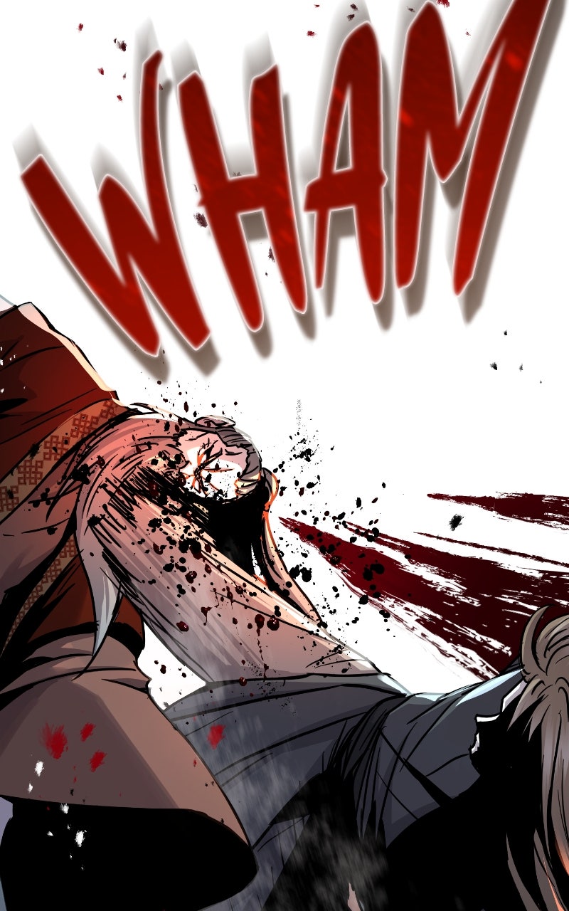 Read Absolute Reign EN Manga Online