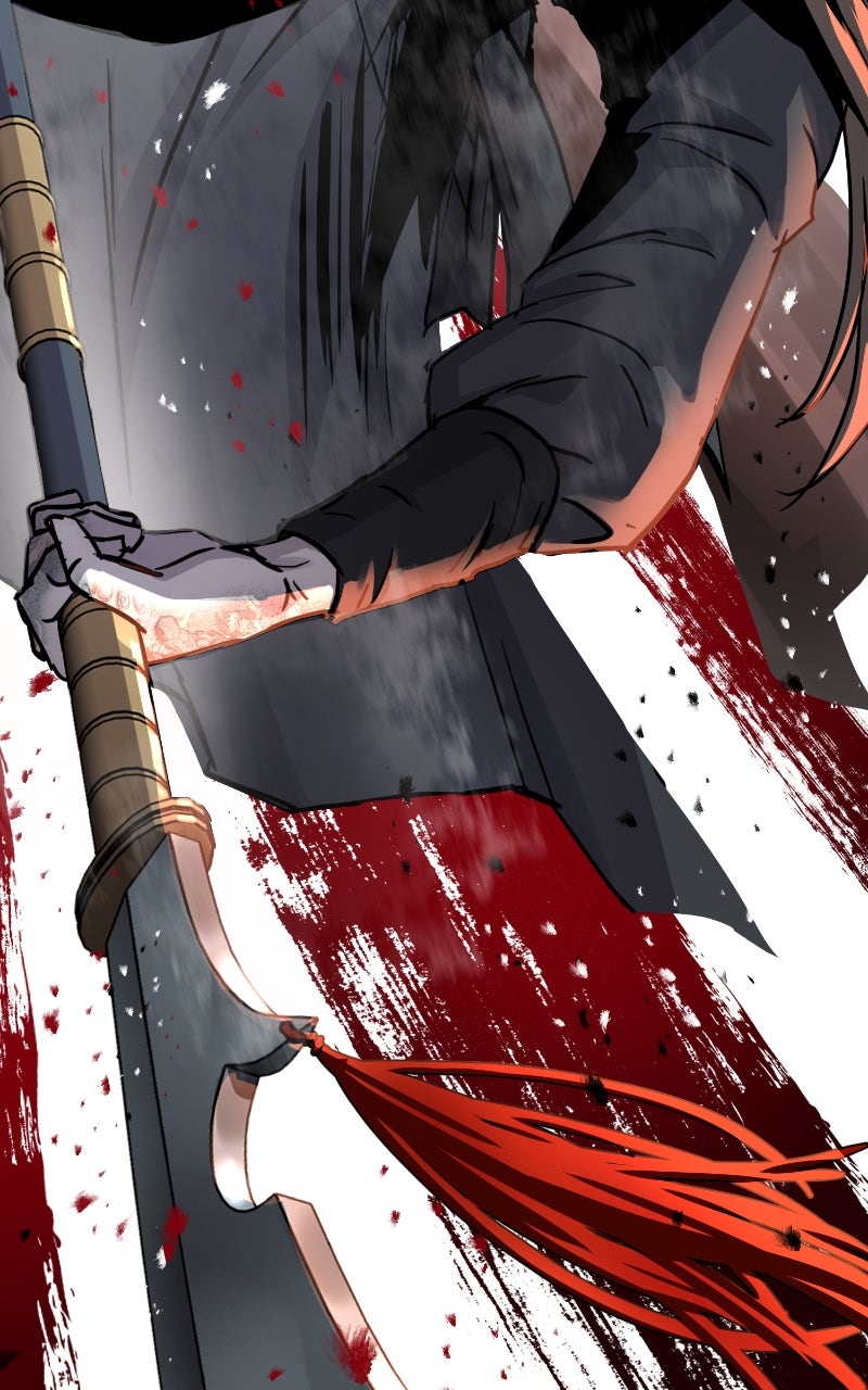 Read Absolute Reign EN Manga Online