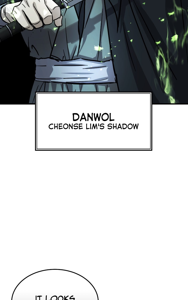 Read Absolute Reign EN Manga Online