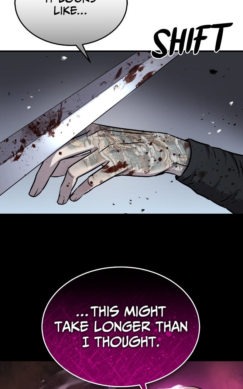 Read Absolute Reign EN Manga Online