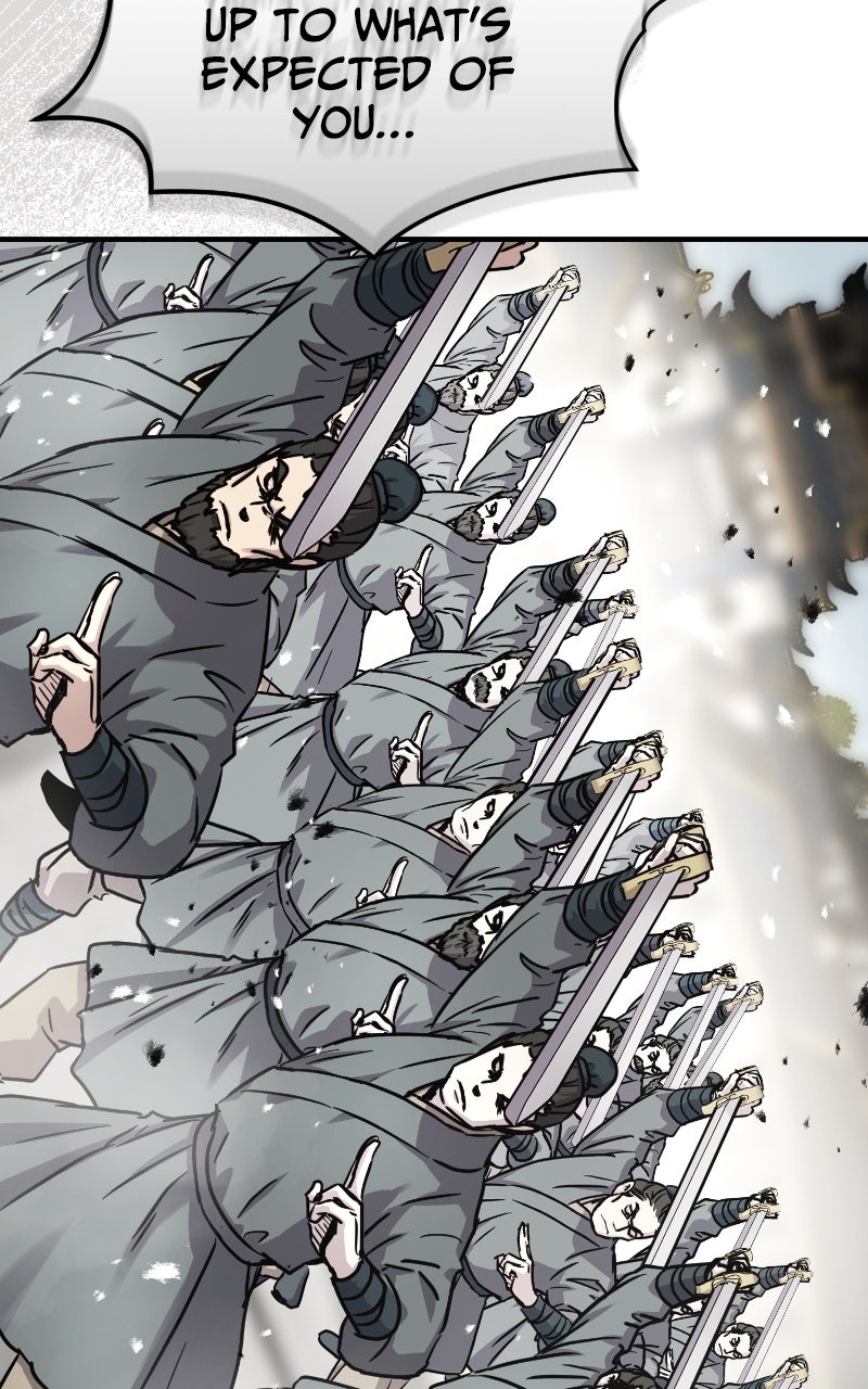 Read Absolute Reign EN Manga Online