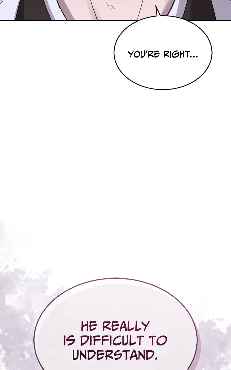 Read Absolute Reign EN Manga Online