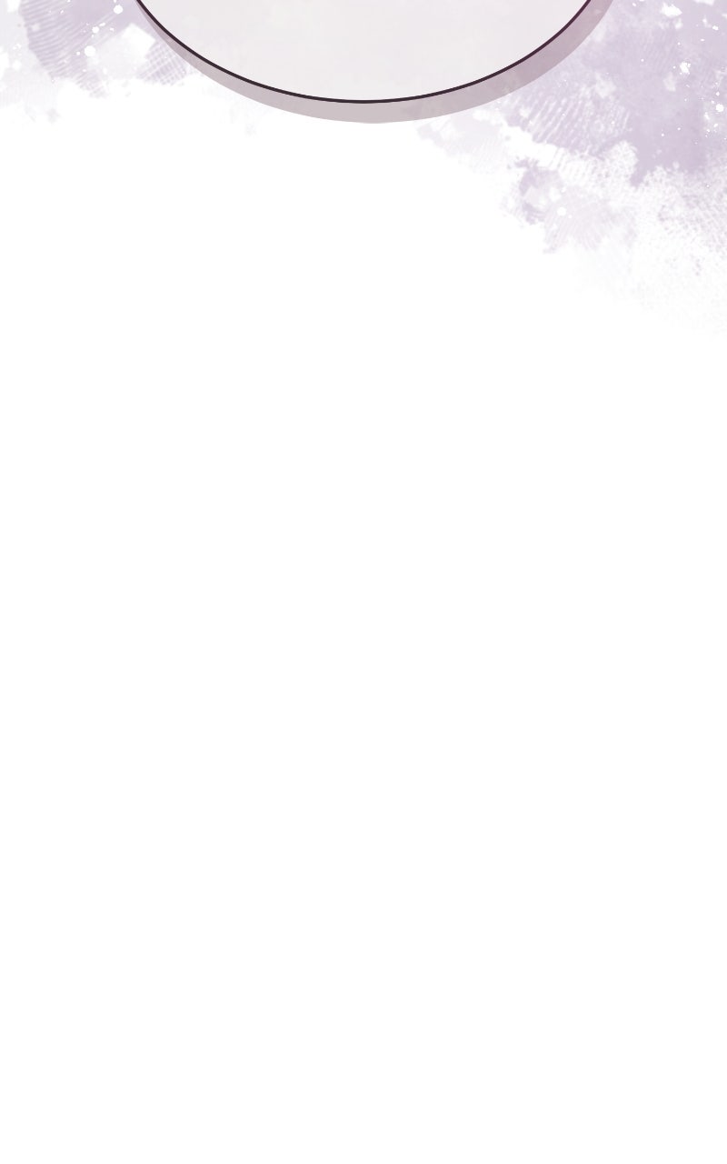 Read Absolute Reign EN Manga Online