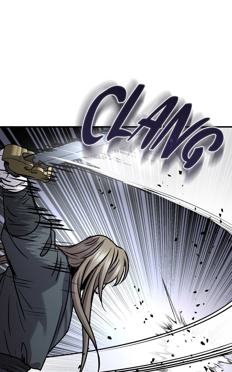 Read Absolute Reign EN Manga Online