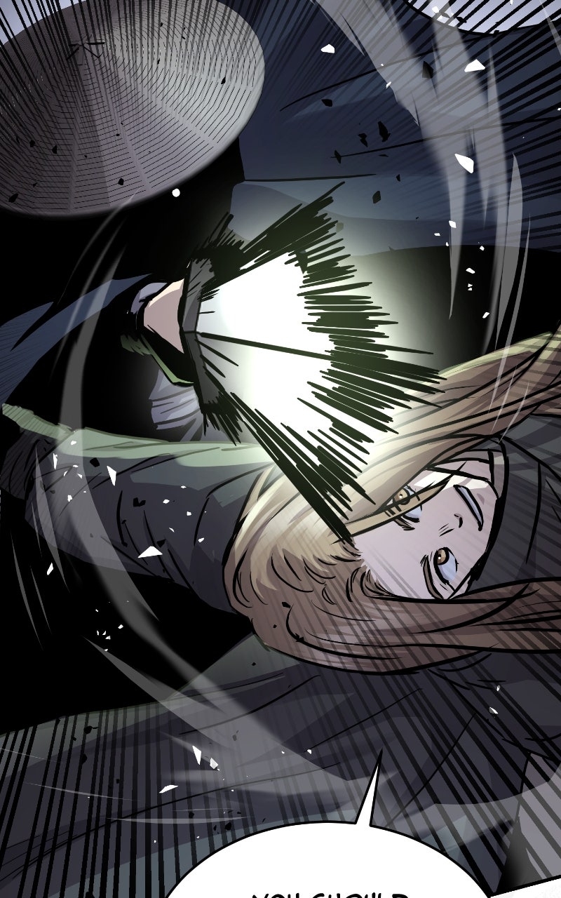 Read Absolute Reign EN Manga Online