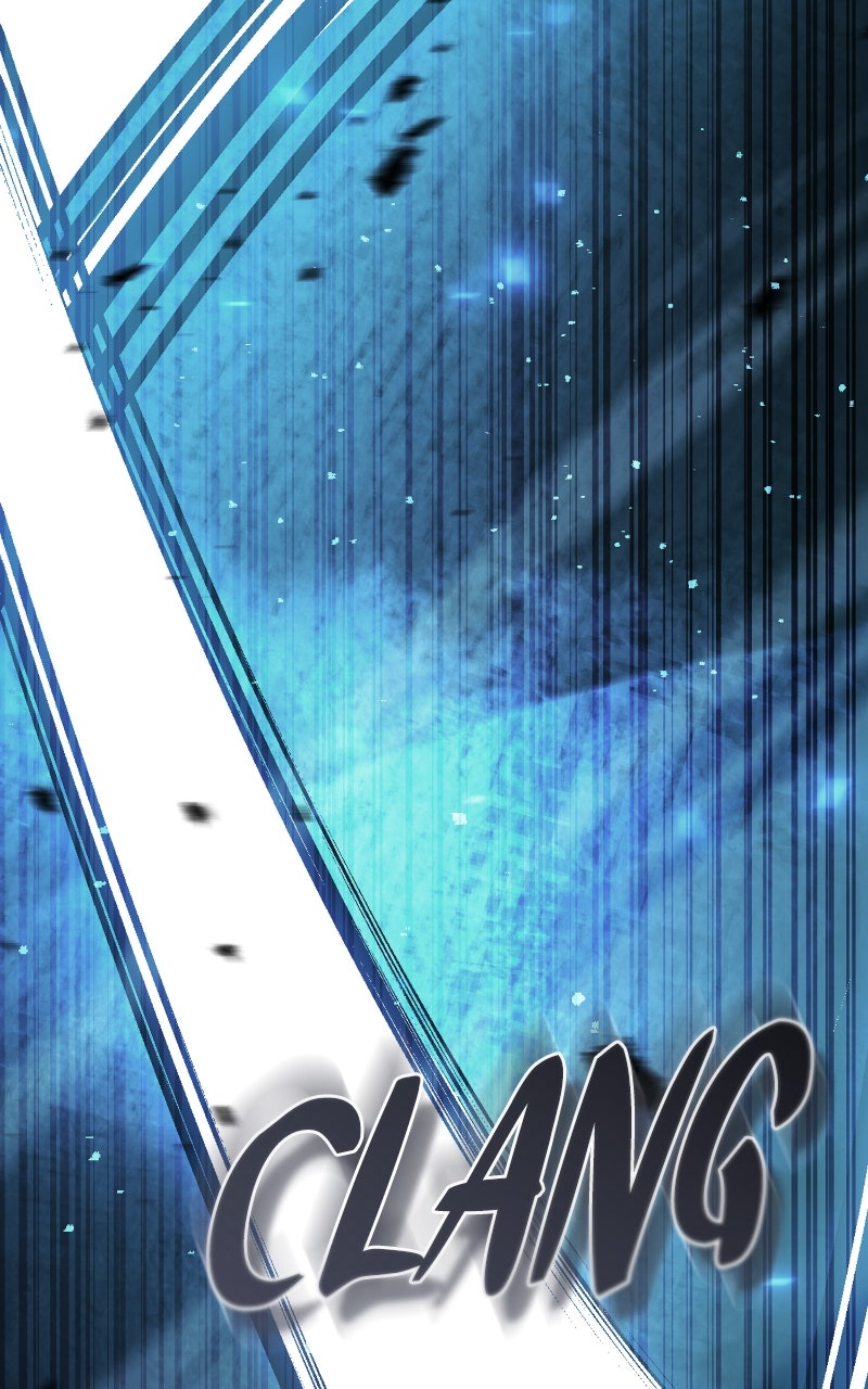 Read Absolute Reign EN Manga Online