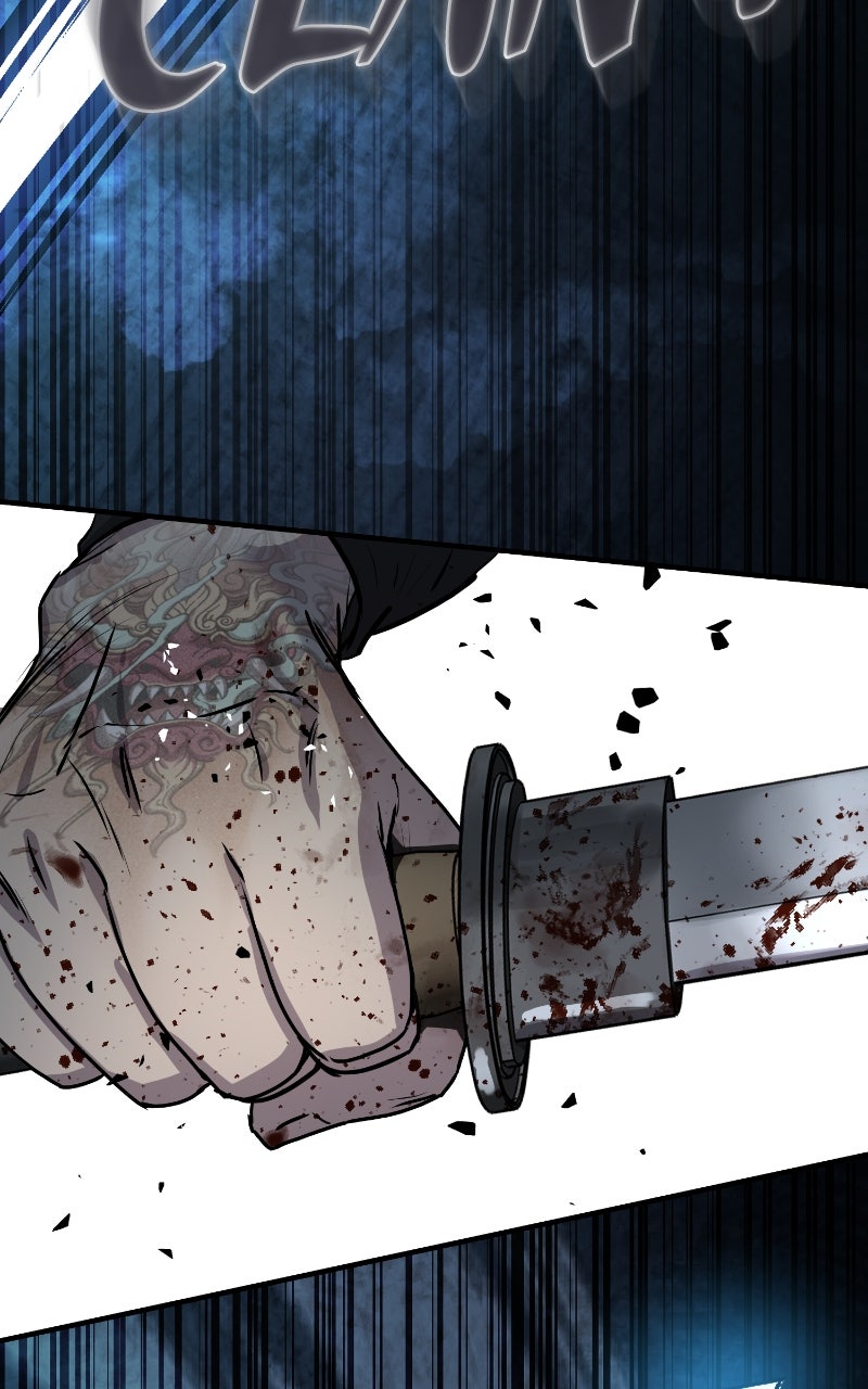 Read Absolute Reign EN Manga Online