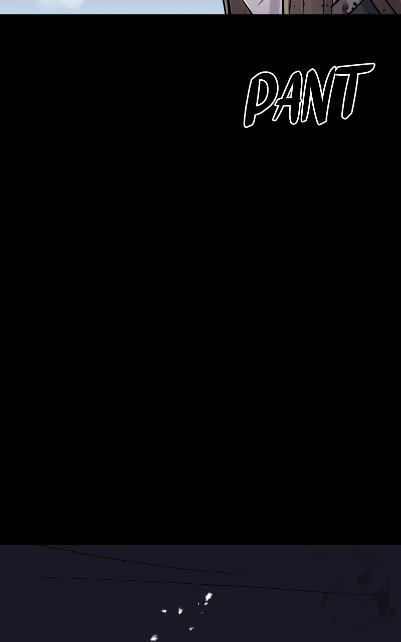 Read Absolute Reign EN Manga Online