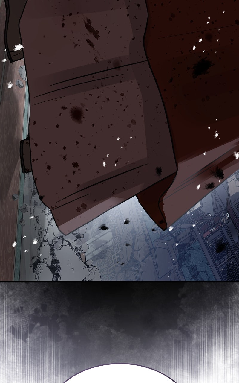 Read Absolute Reign EN Manga Online