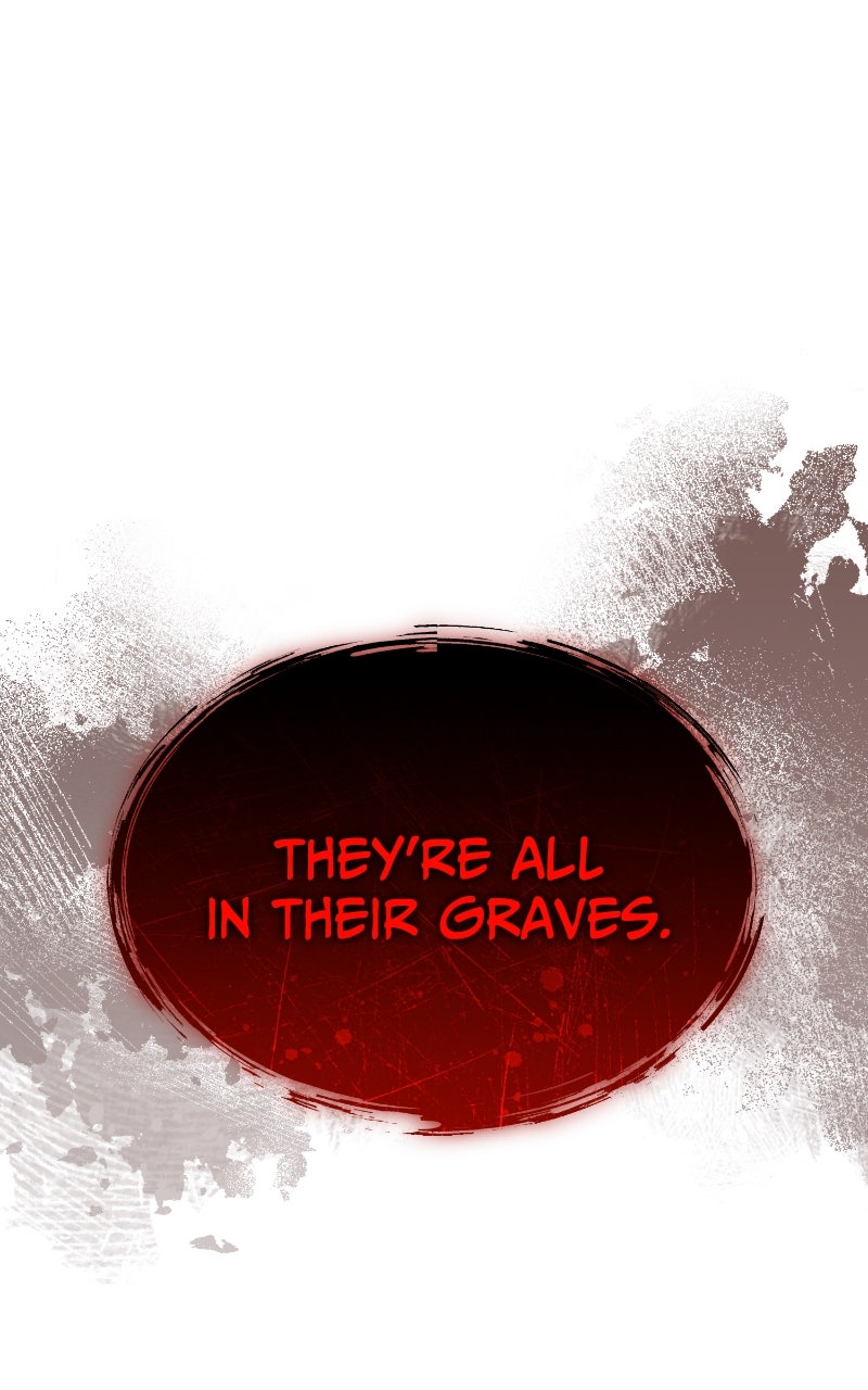 Read Absolute Reign EN Manga Online