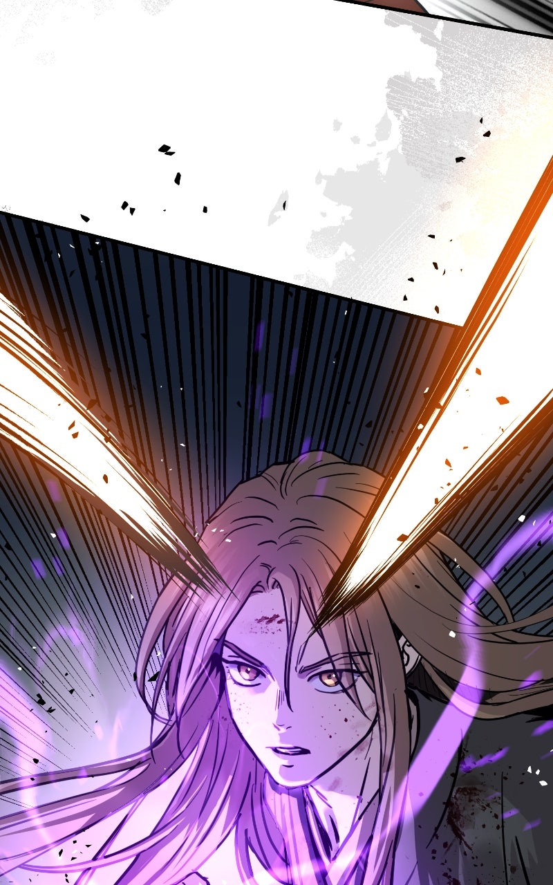 Read Absolute Reign EN Manga Online