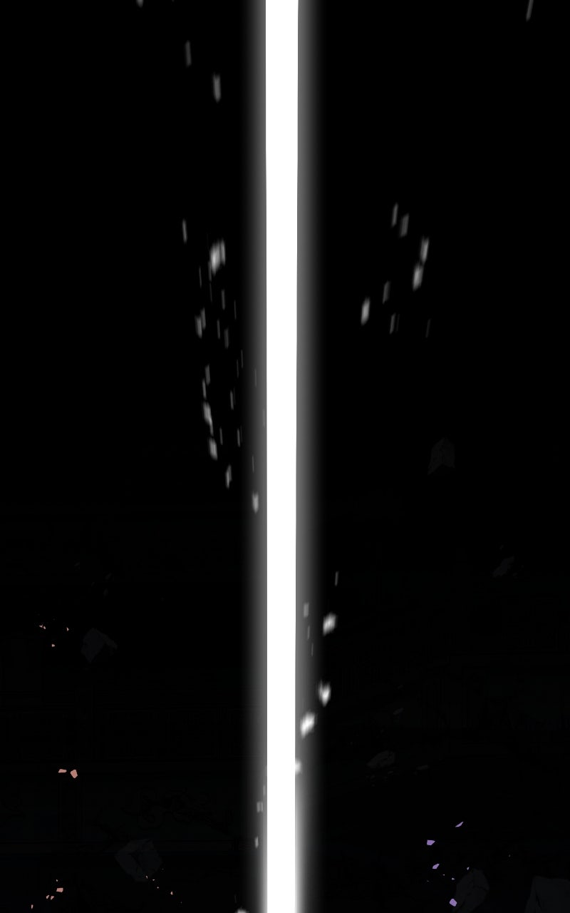 Read Absolute Reign EN Manga Online