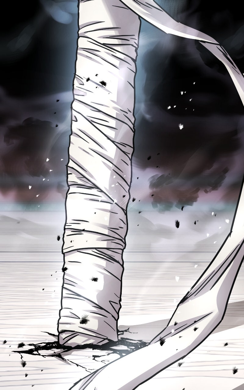 Read Absolute Reign EN Manga Online