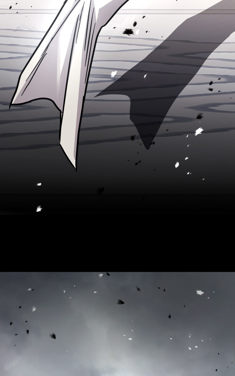 Read Absolute Reign EN Manga Online