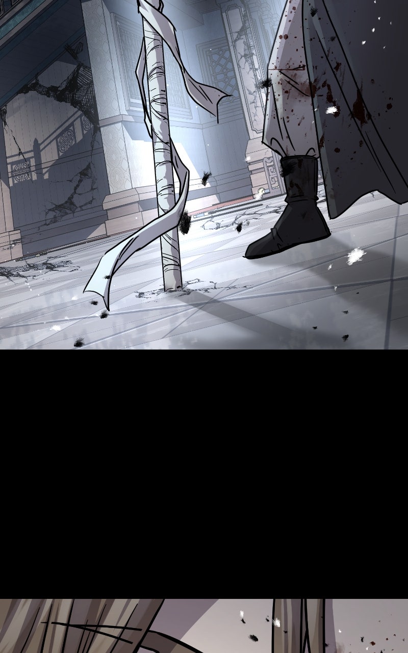 Read Absolute Reign EN Manga Online