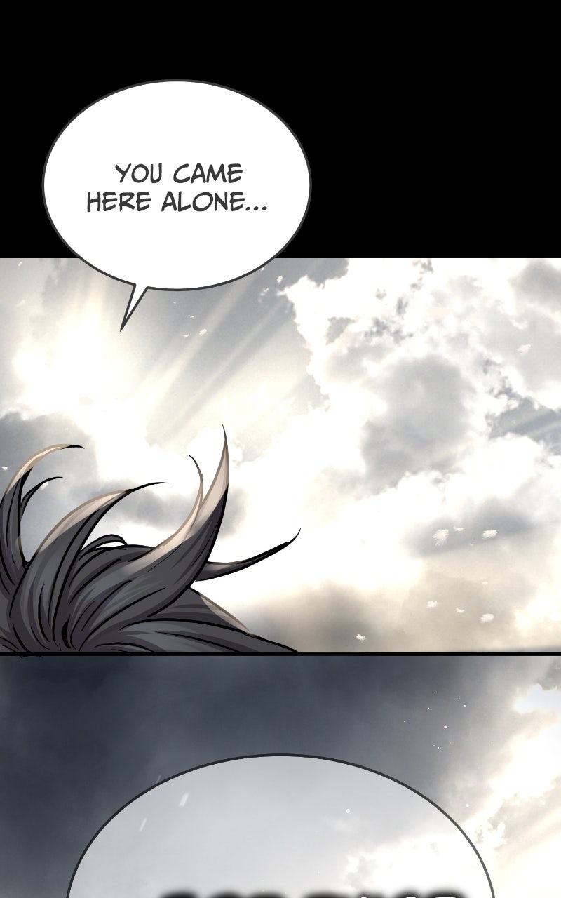 Read Absolute Reign EN Manga Online