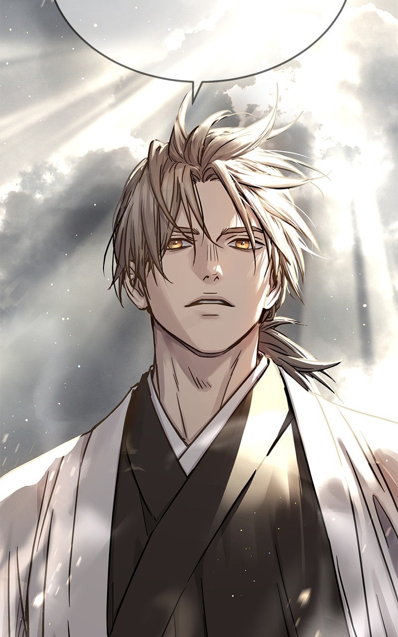 Read Absolute Reign EN Manga Online