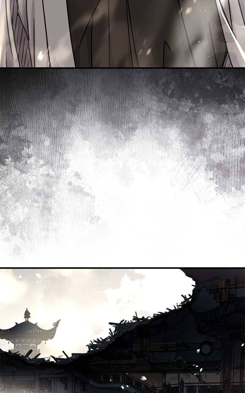 Read Absolute Reign EN Manga Online