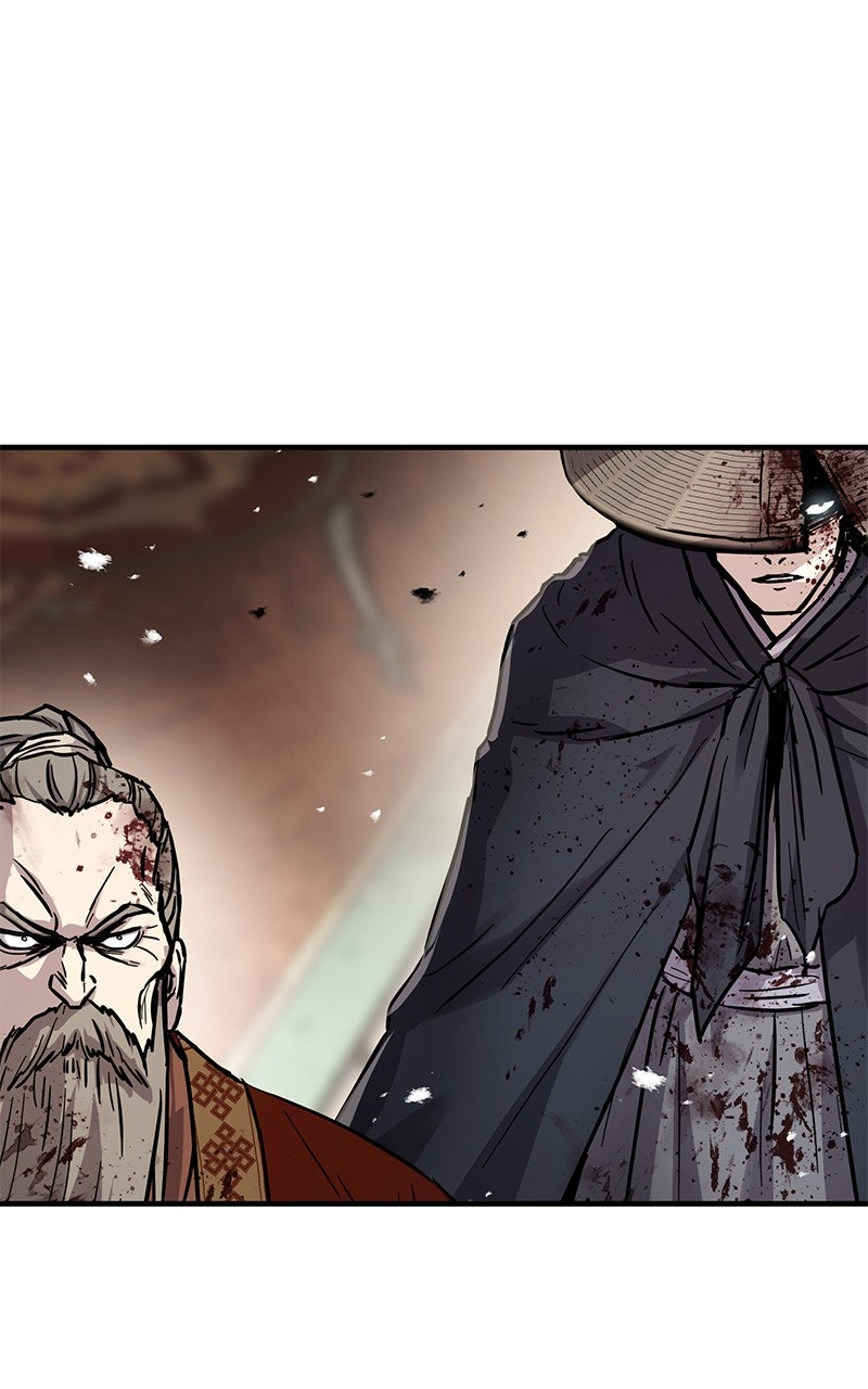 Read Absolute Reign EN Manga Online