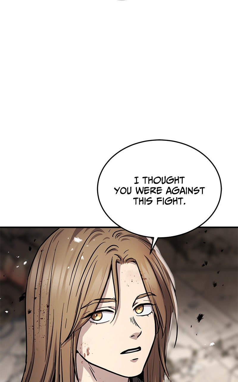 Read Absolute Reign EN Manga Online