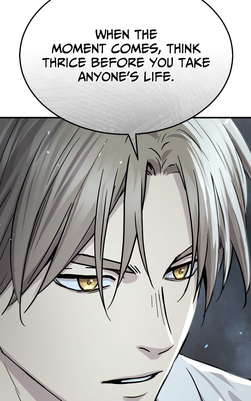 Read Absolute Reign EN Manga Online