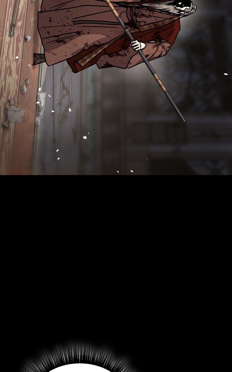 Read Absolute Reign EN Manga Online