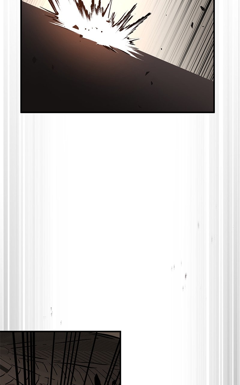 Read Absolute Reign EN Manga Online