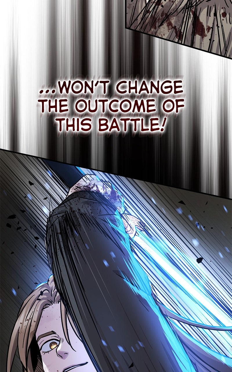 Read Absolute Reign EN Manga Online