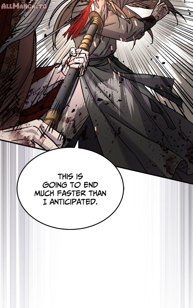 Read Absolute Reign EN Manga Online