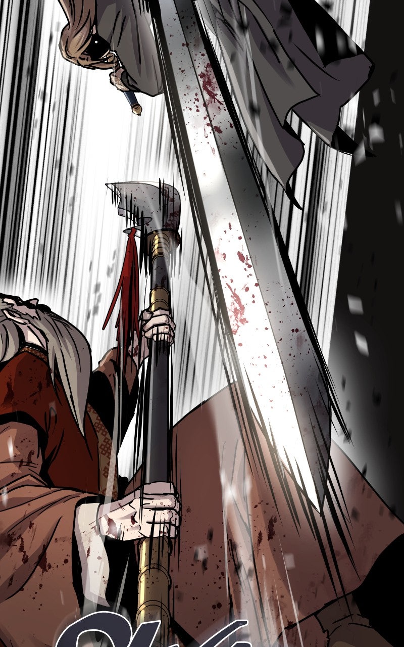 Read Absolute Reign EN Manga Online