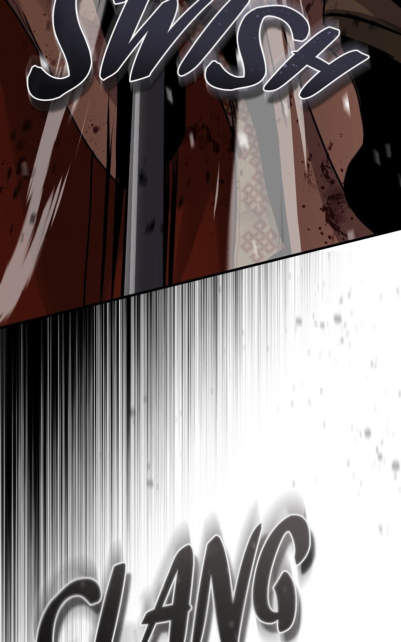 Read Absolute Reign EN Manga Online