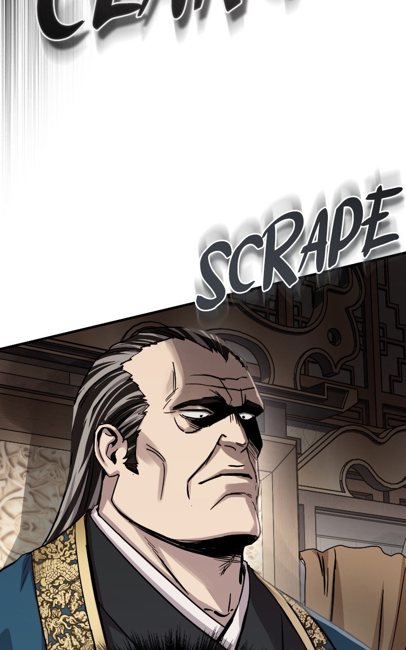 Read Absolute Reign EN Manga Online