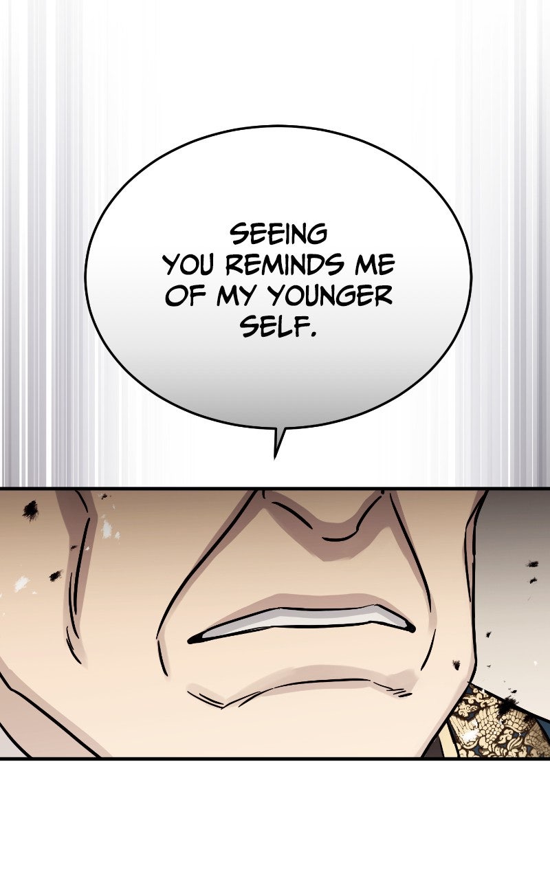 Read Absolute Reign EN Manga Online