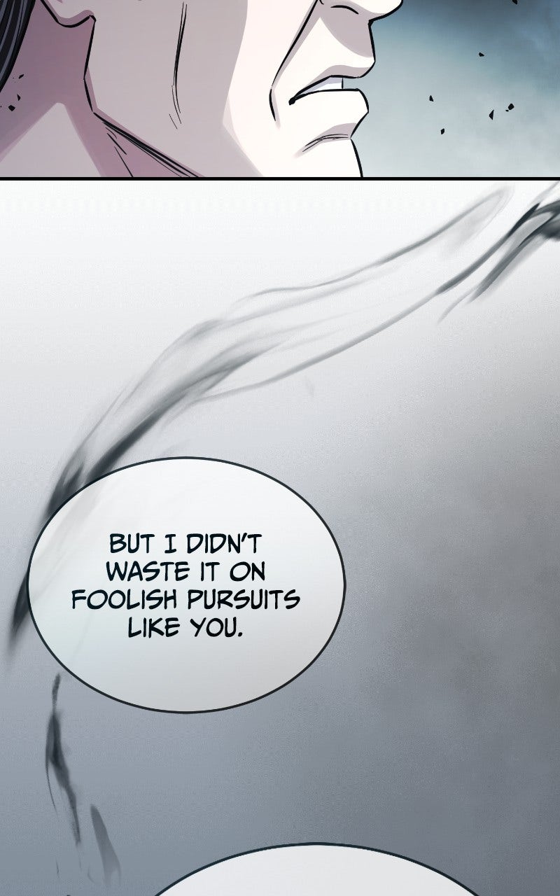 Read Absolute Reign EN Manga Online