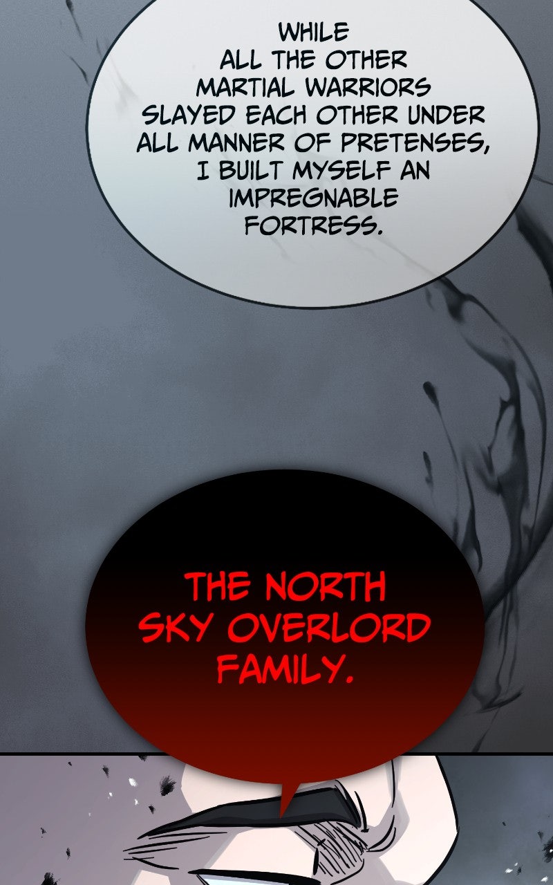 Read Absolute Reign EN Manga Online