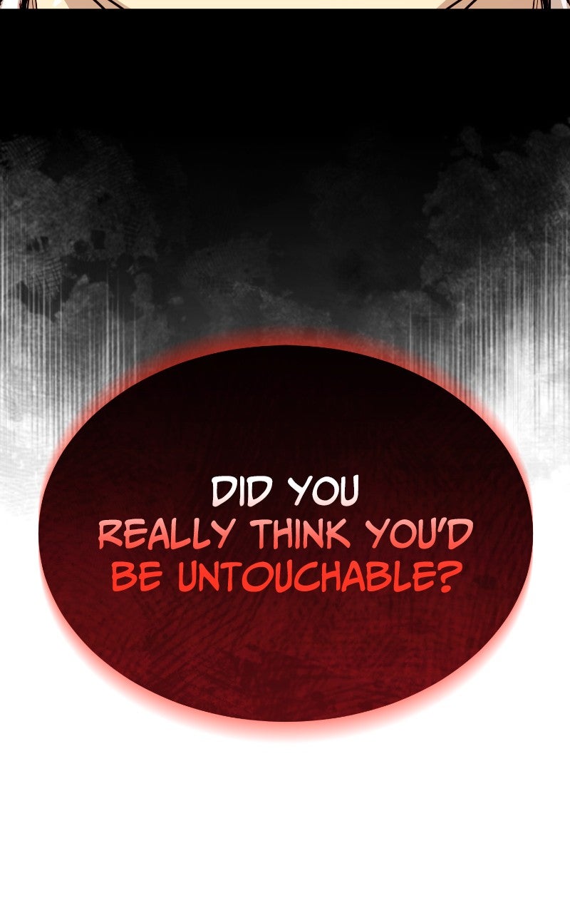 Read Absolute Reign EN Manga Online