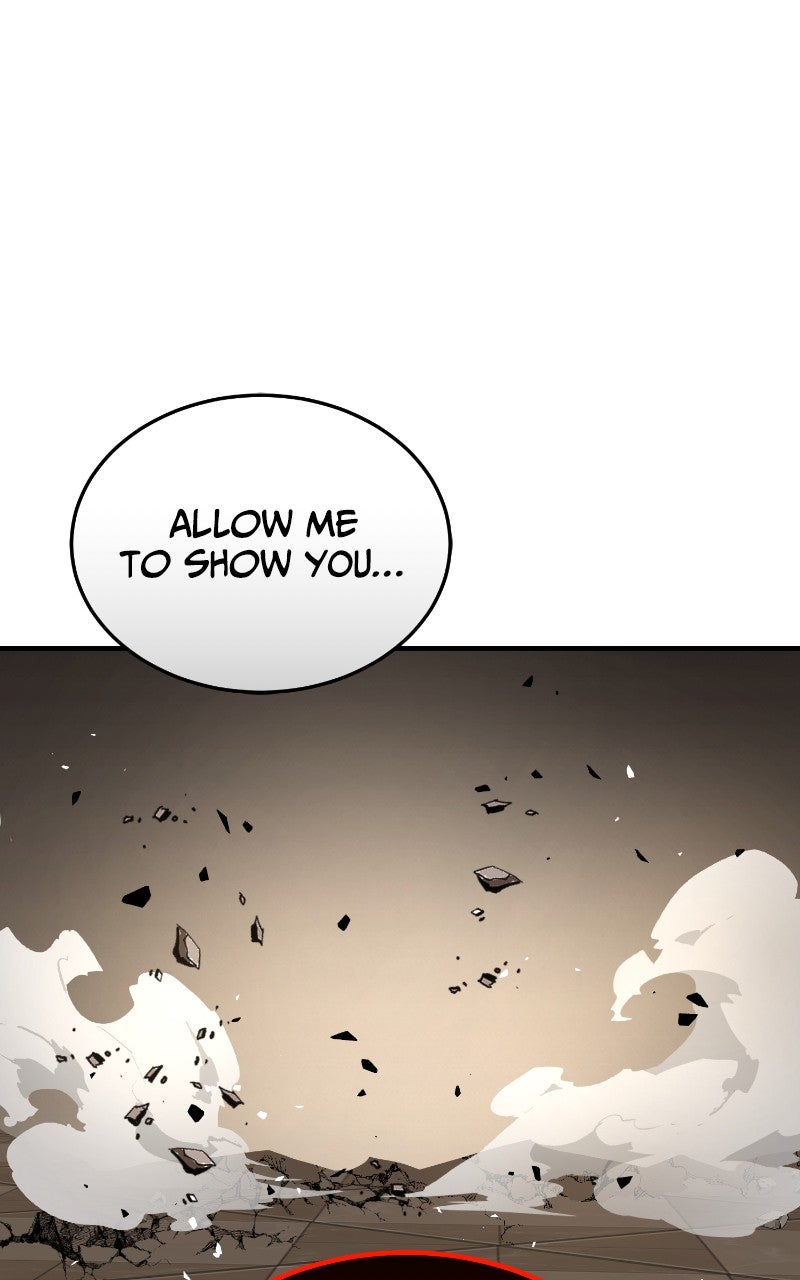 Read Absolute Reign EN Manga Online