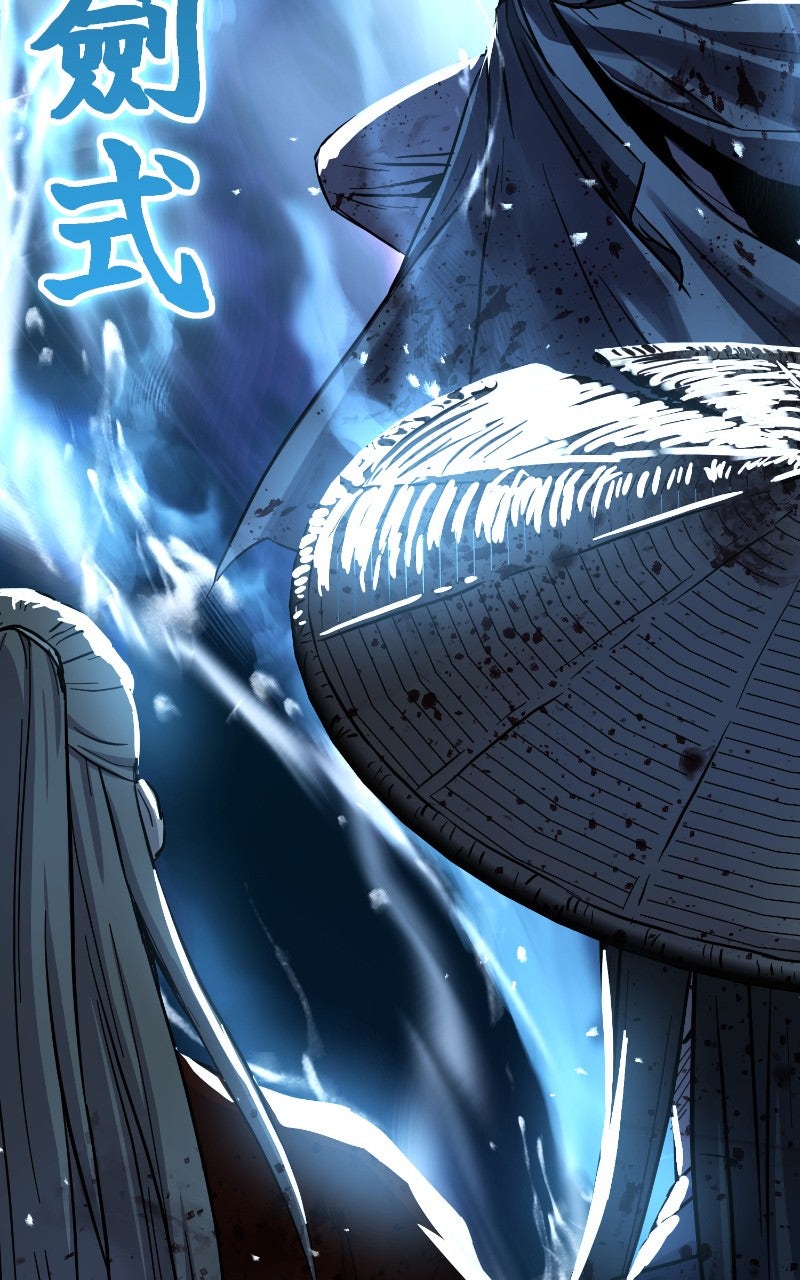 Read Absolute Reign EN Manga Online