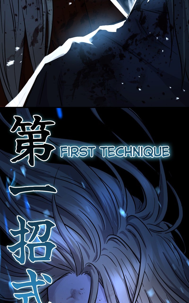 Read Absolute Reign EN Manga Online