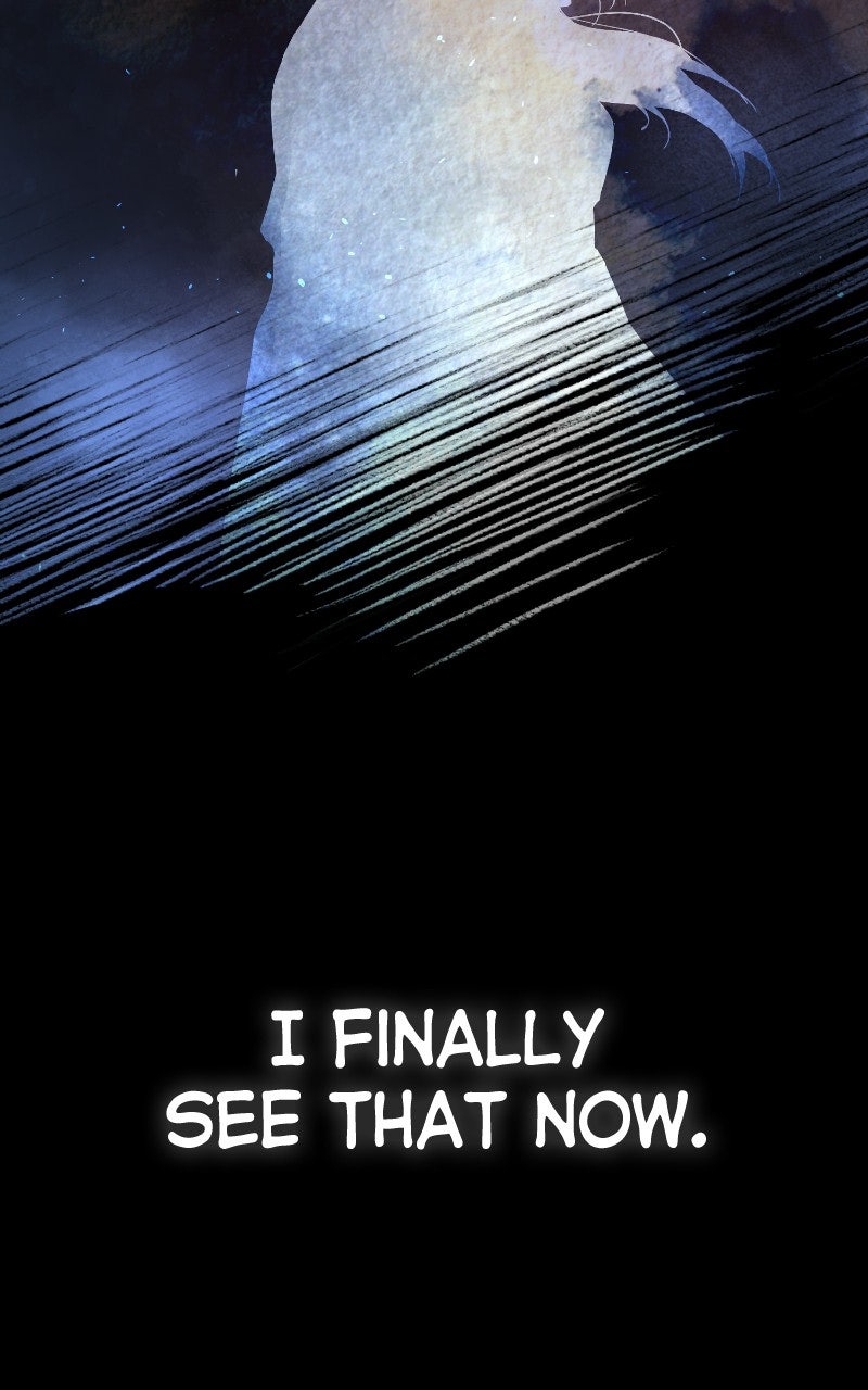 Read Absolute Reign EN Manga Online