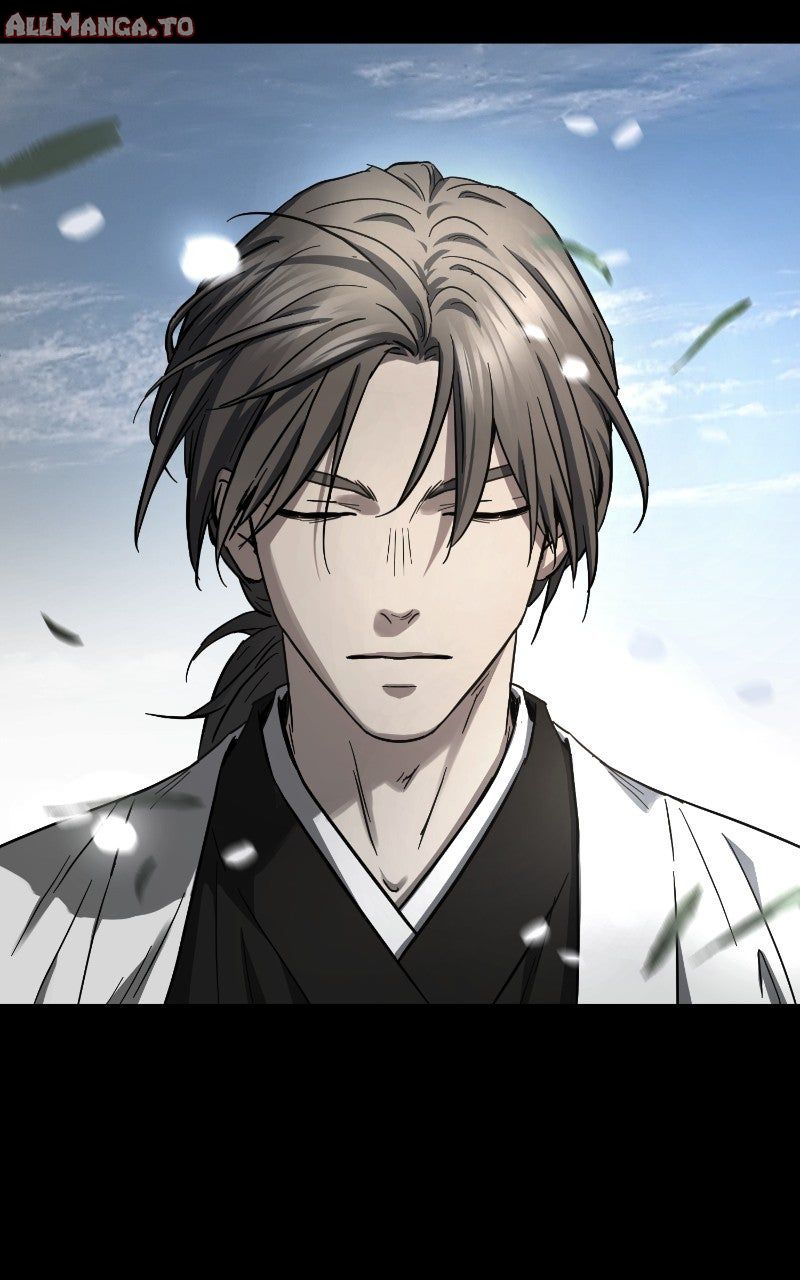 Read Absolute Reign EN Manga Online