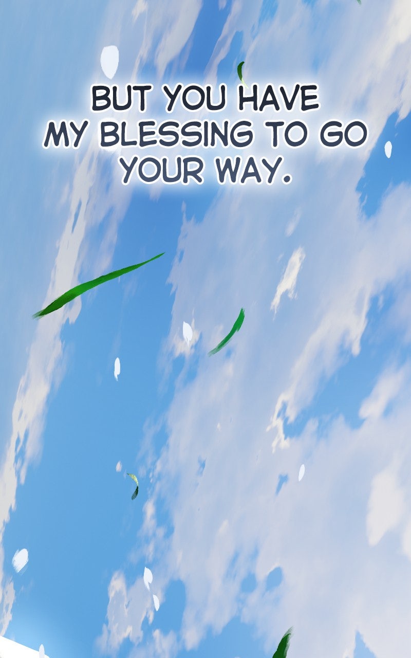 Read Absolute Reign EN Manga Online