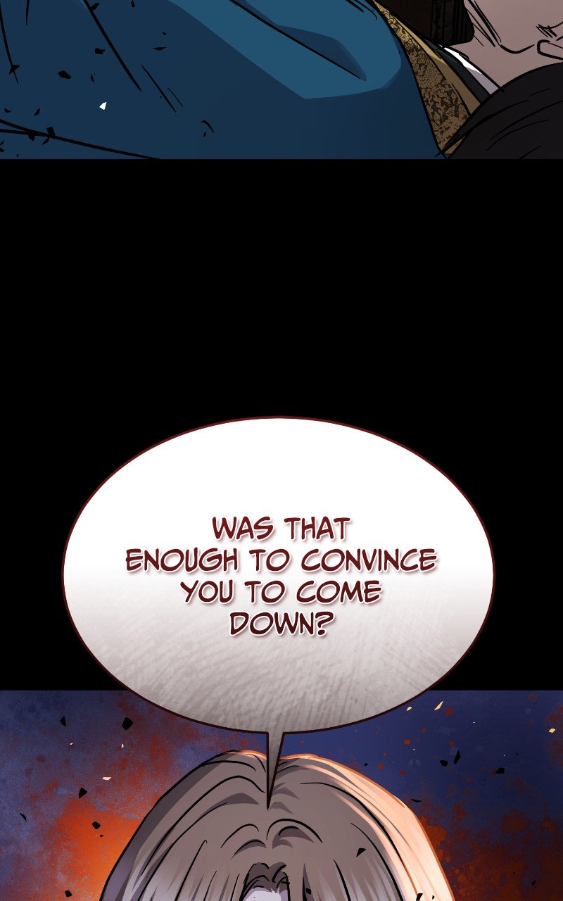 Read Absolute Reign EN Manga Online