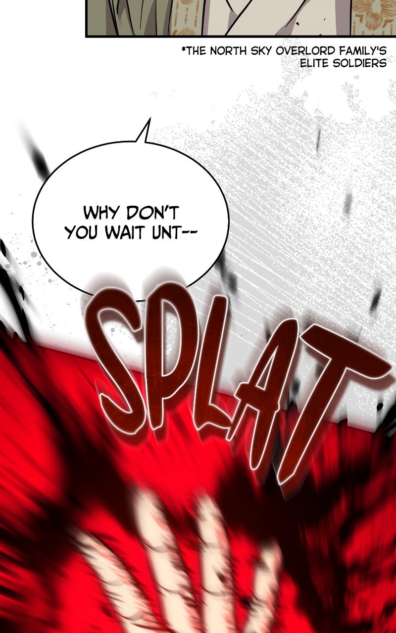 Read Absolute Reign EN Manga Online