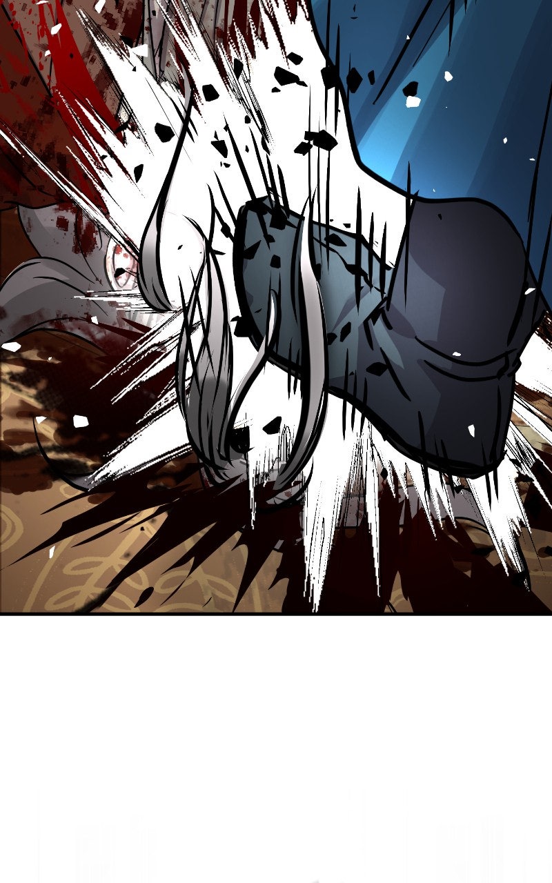 Read Absolute Reign EN Manga Online