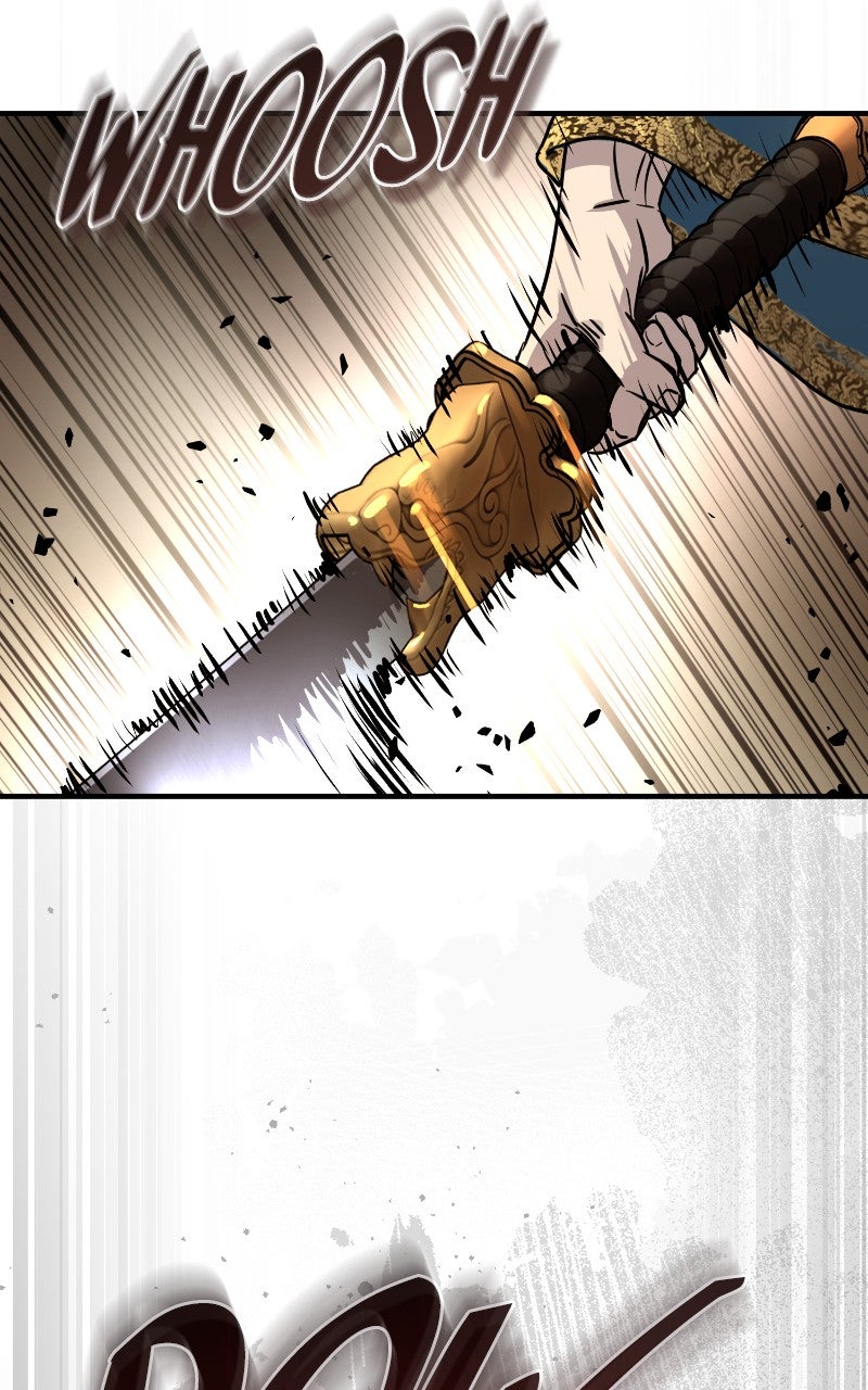 Read Absolute Reign EN Manga Online