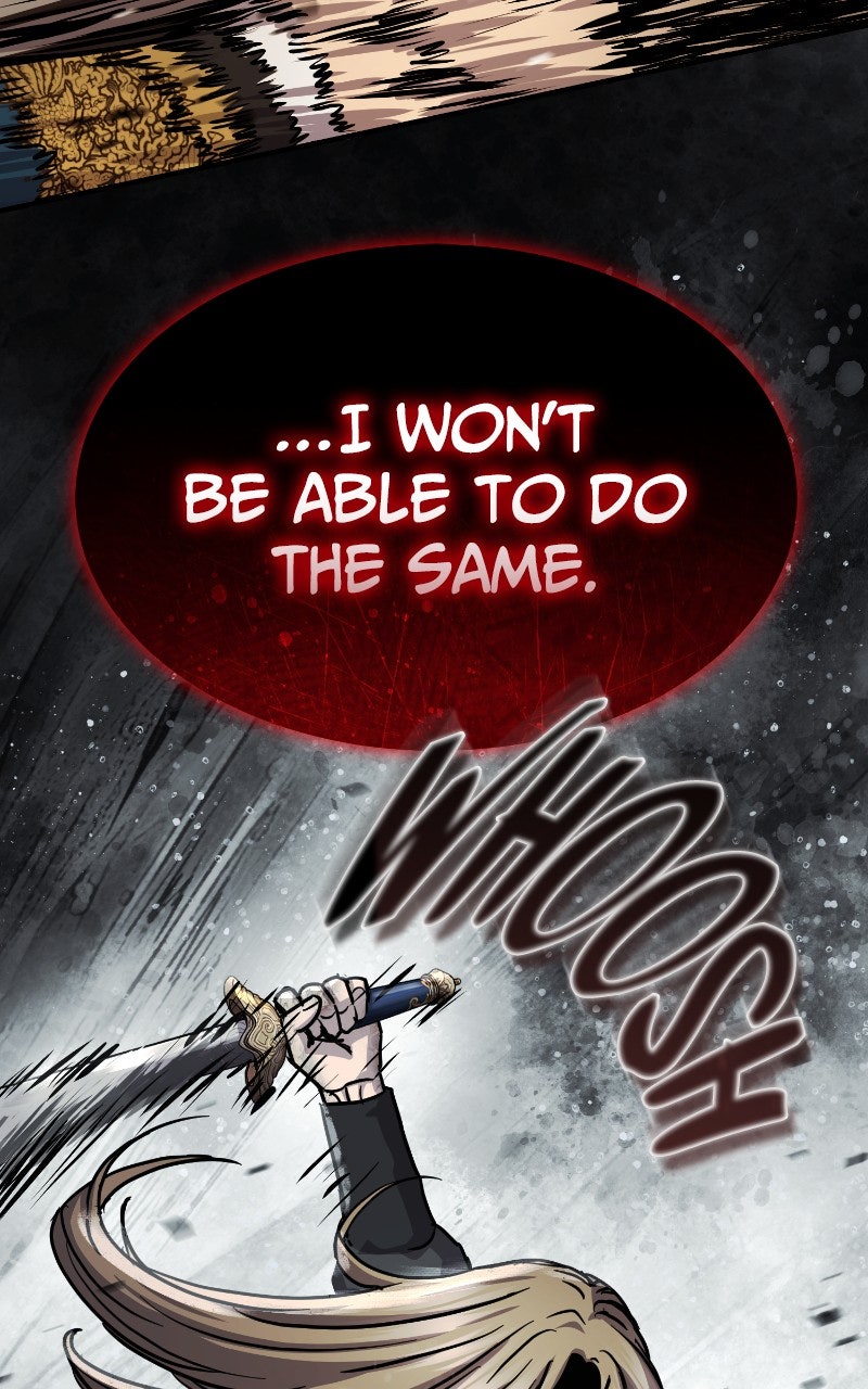 Read Absolute Reign EN Manga Online