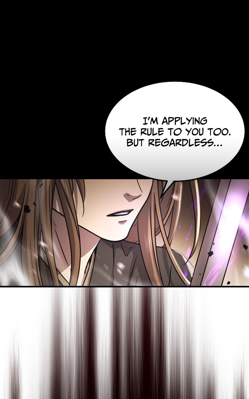 Read Absolute Reign EN Manga Online