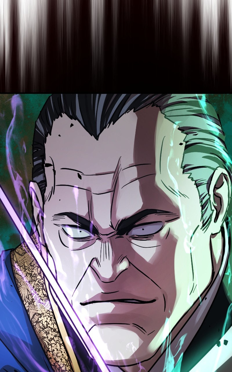 Read Absolute Reign EN Manga Online