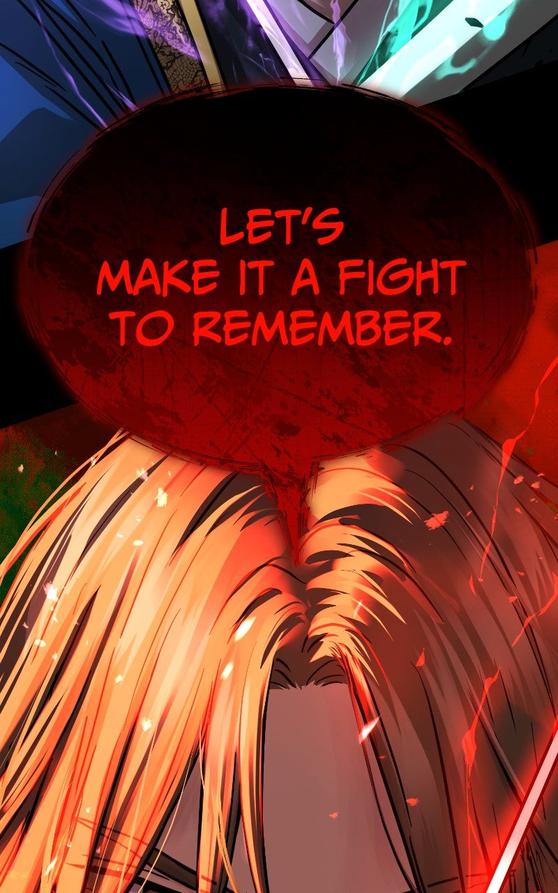 Read Absolute Reign EN Manga Online